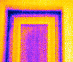 trawny baugutachten thermografie wärmebrücke