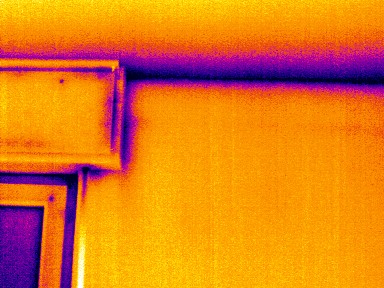 Thermo4