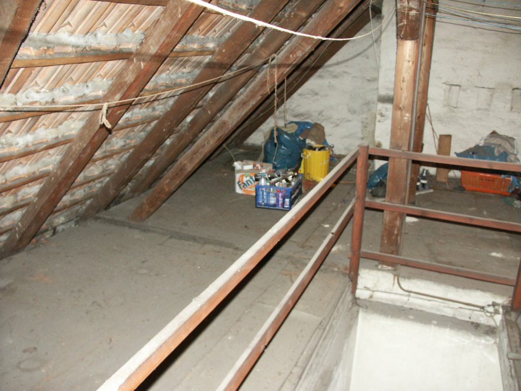DG Waermeschutz2