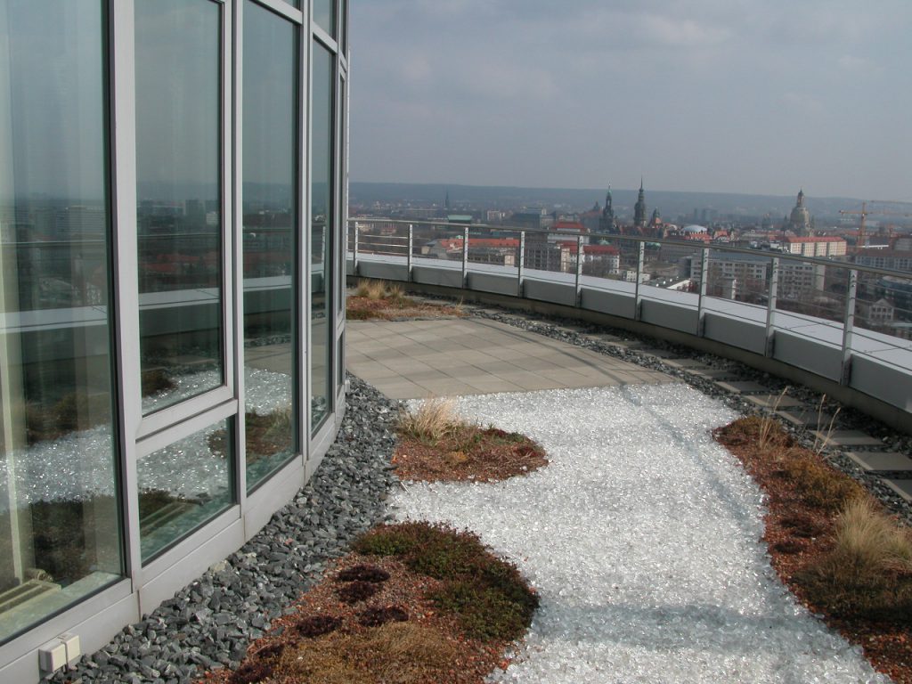 Schiedsgutachten Trawny