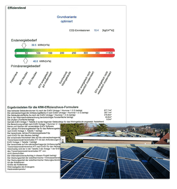 energieeinsparnachweise trawny baugutachten
