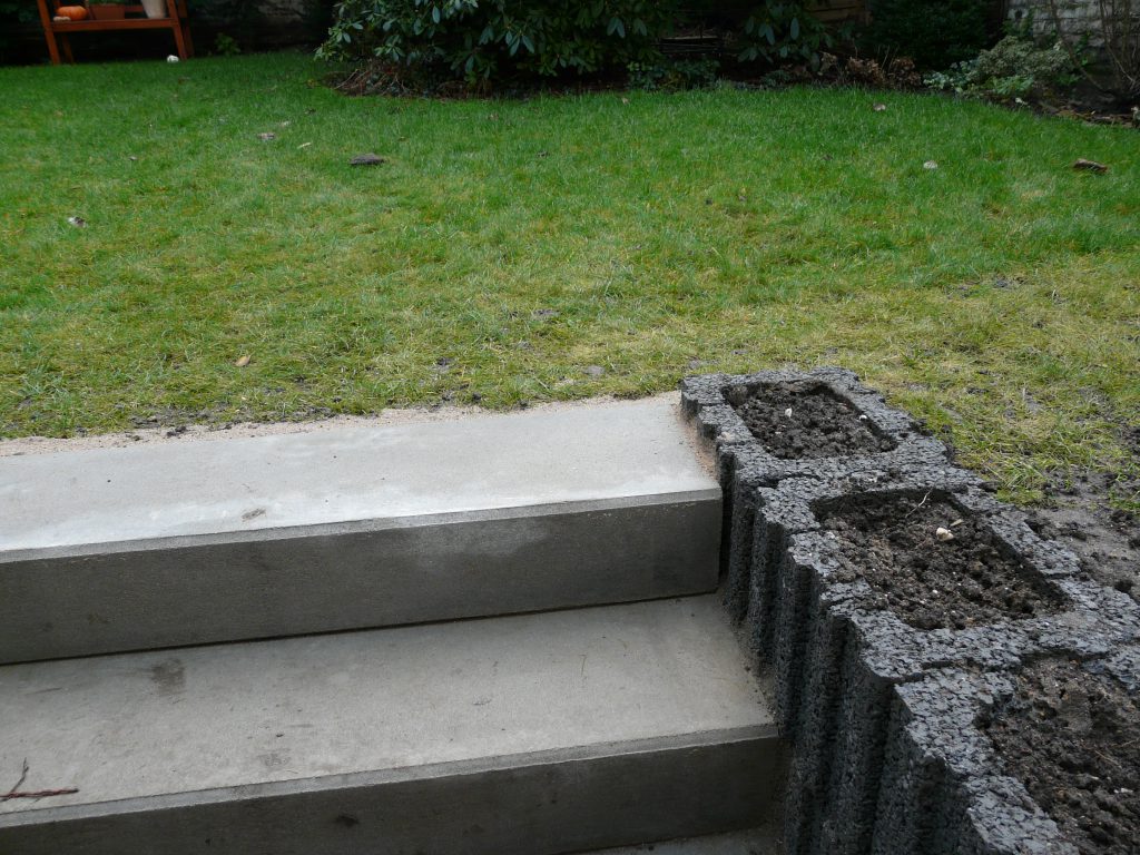 Treppe5