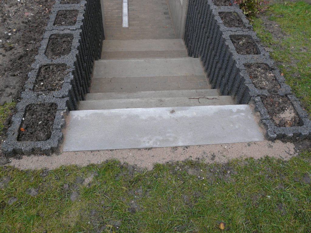 Treppe4
