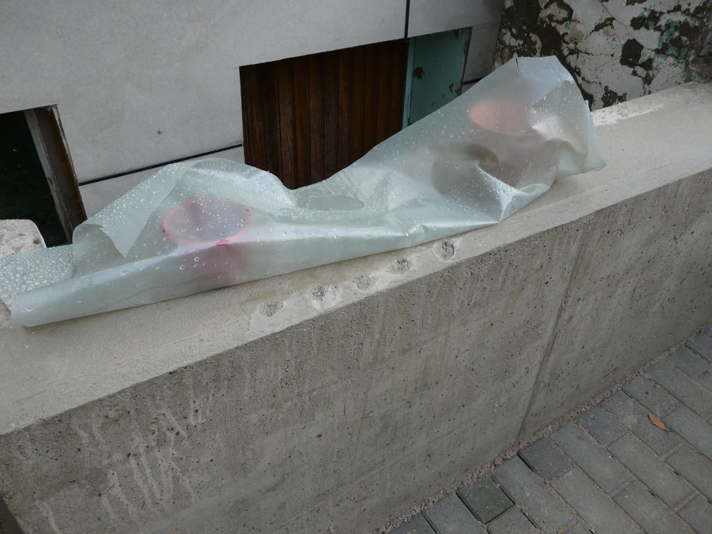Treppe6
