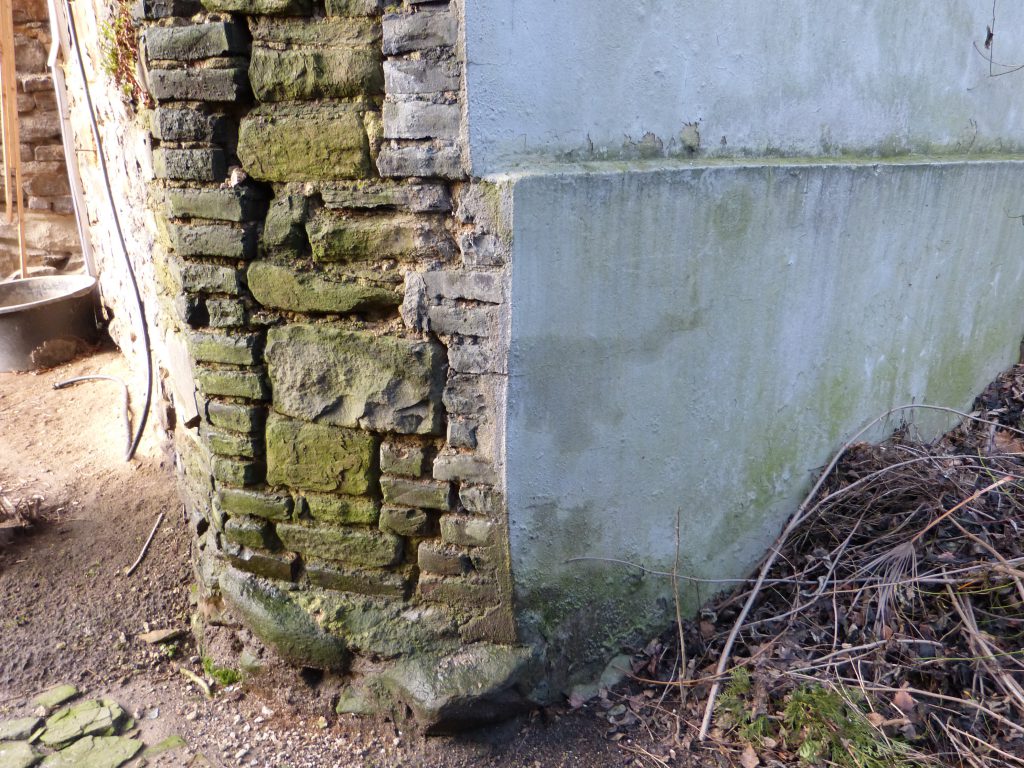 Beweissicherung5