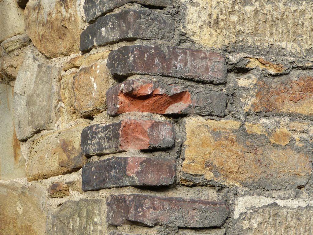 Beweissicherung7