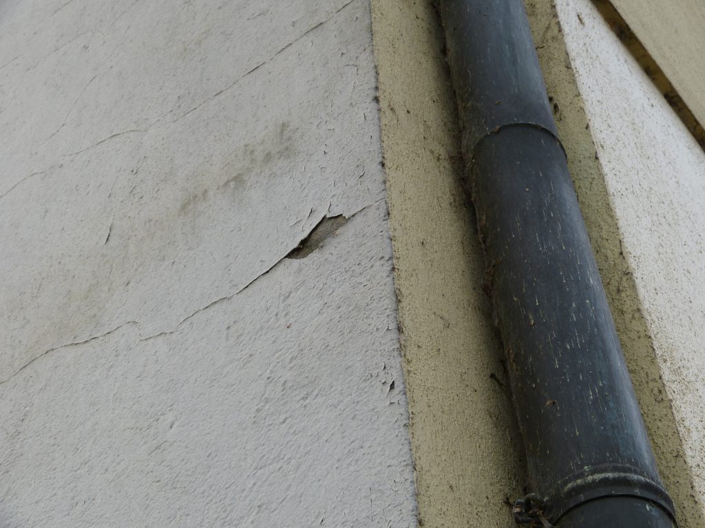 Beweissicherung2
