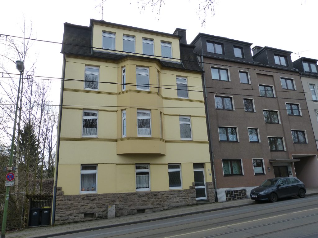 Beweissicherung1