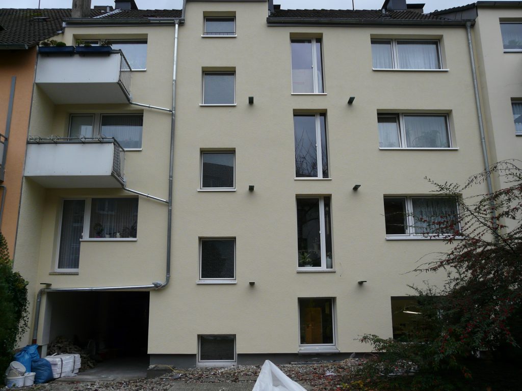 Frohn3 Trawny Wärmeschutz