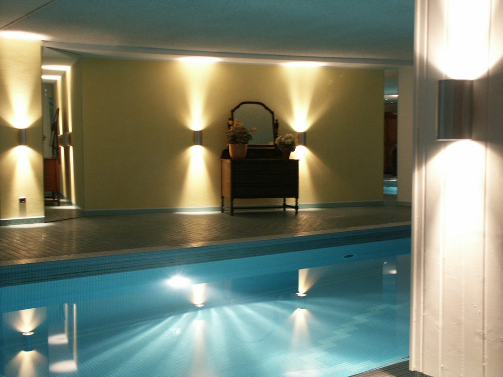 Schwimmbad Sanierung nachher1