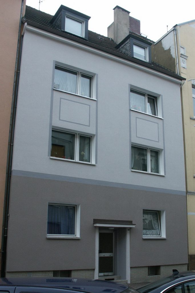 Kraus2 Trawny Sanierung Wärmeschutz