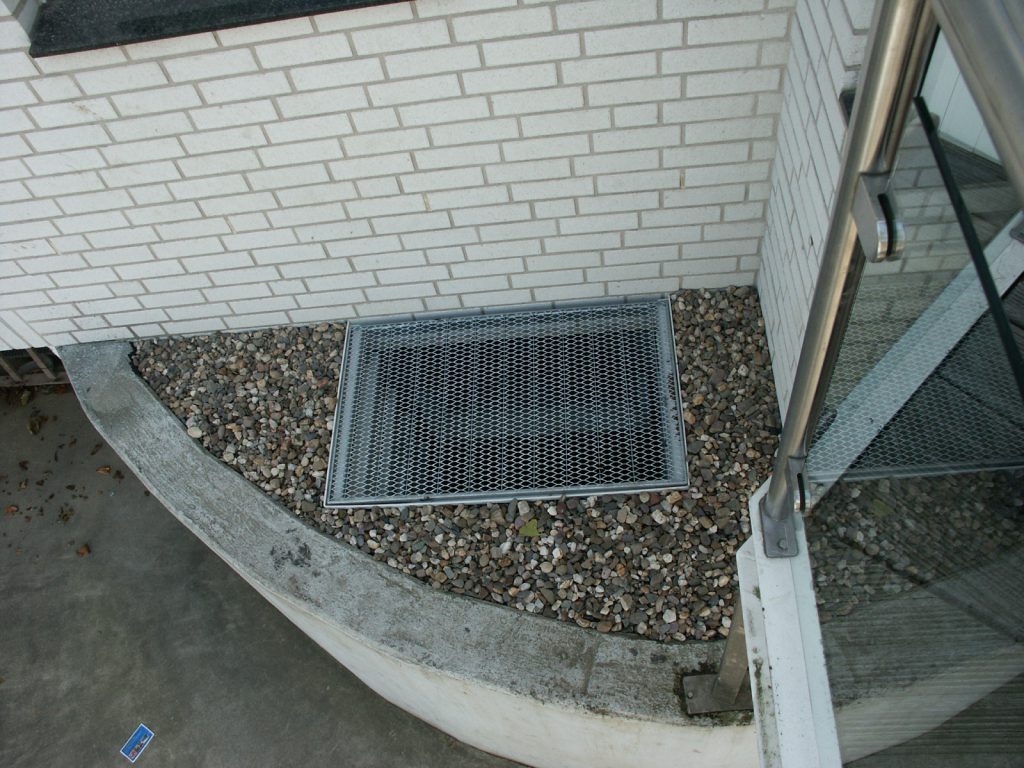 Neubau Trawny Sanierung 6